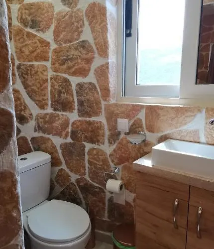 Casa Bella A Skala 3