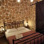 Apartamento Casa Bella A Skala 3 *