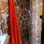 Casa Bella A Skala 3 Apartamento Skala (Kefalonia)