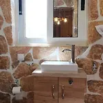 Casa Bella A Skala 3 *