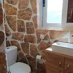 Casa Bella A Skala 3