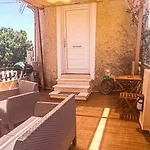 Apartamento Casa Bella A Skala 3